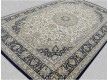 Шерстяний килим Osta Diamond (72-52/0-100) - Висока якість за найкращою ціною в Україні